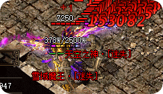 合击服首日财富密码：老玩家偷偷在用的五个宝藏位置