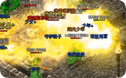 老玩家回归必看：1.80合击和复古176，哪个版本更值得投入？