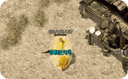 传奇发布站 传奇发布站