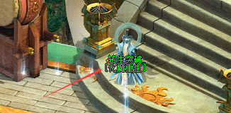 传奇sf 传奇sf