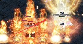 传奇发布站 传奇发布站