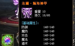 zhaohf
