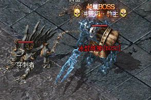 1.80合击传奇 1.80合击传奇