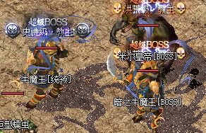 回归法师搬砖总嫌收益低？日常产出点与交易细节五个疑问一次讲清